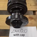 TA-ZAX120-A-cap