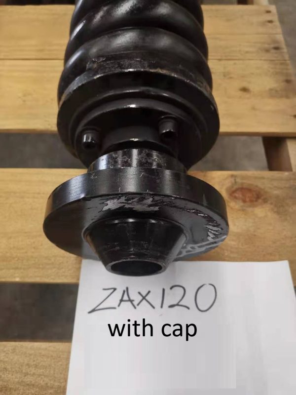 TA-ZAX120-A-cap