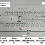 TA-ZAX120-A chart