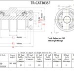 TR-CAT303SF-chart