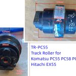 TR-PC55 03