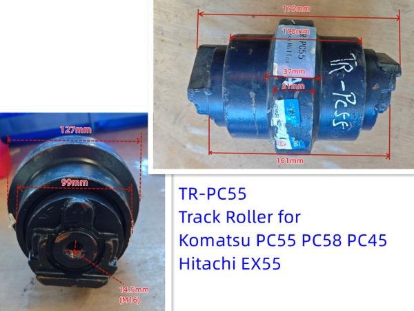 TR-PC55 03