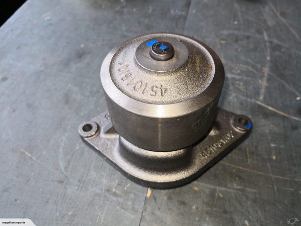 WP-PC200-8 1