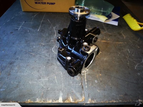 WP-PC28-2 5