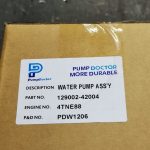 WP-PC30-7 4