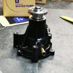 WP-PC30-7 6