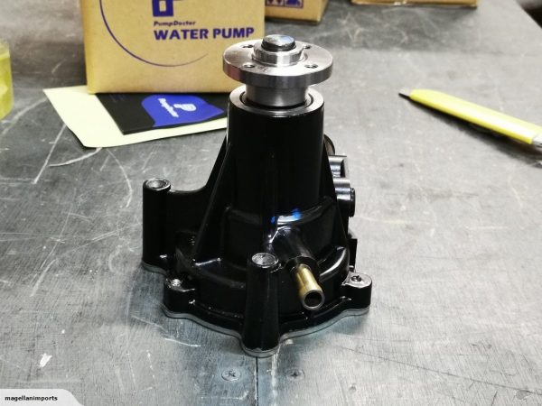 WP-PC30-7 6