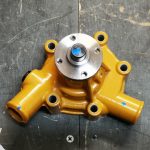 WP-PC30b 5
