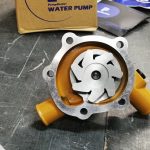 WP-PC30b 9