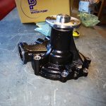 WP-SK200-8 9