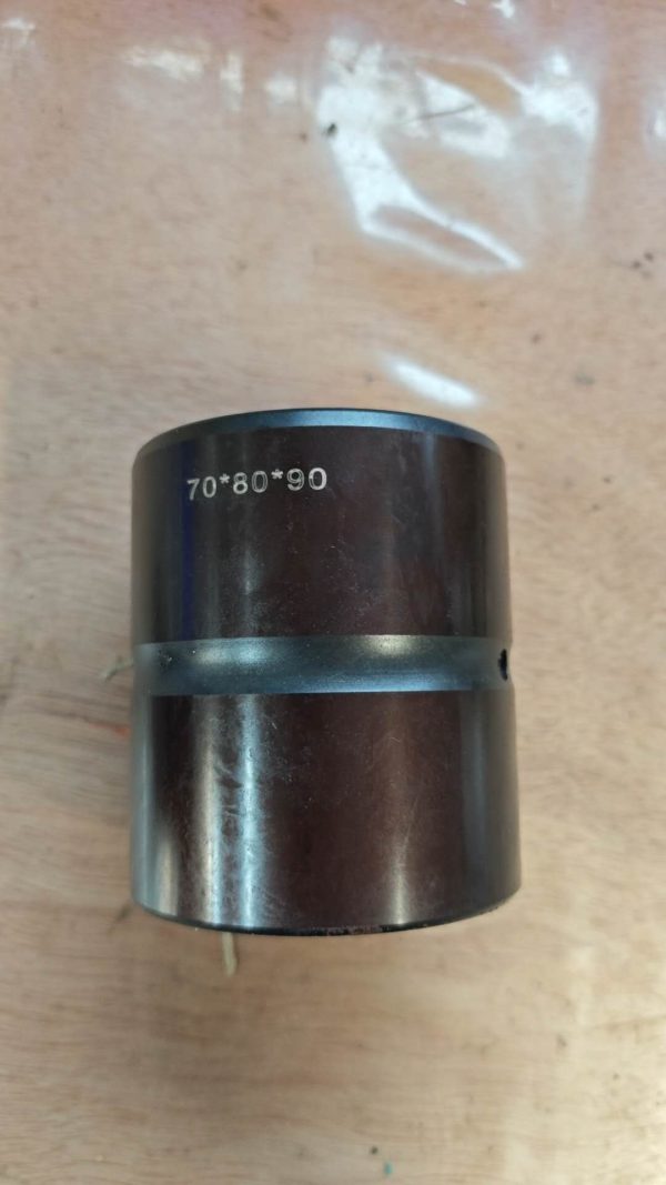 d9dce096e411388375e117e9e3e9ea2
