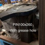 pin100x260N b