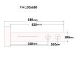 pin100x630 chart