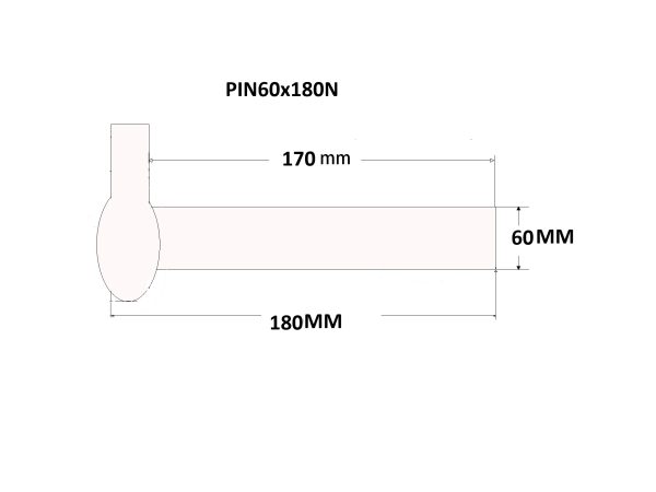 pin60x180N chart