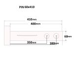 pin60x410 chart
