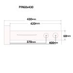 pin60x430 chart