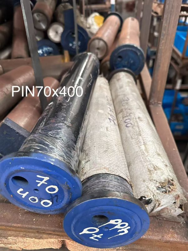 pin70x400