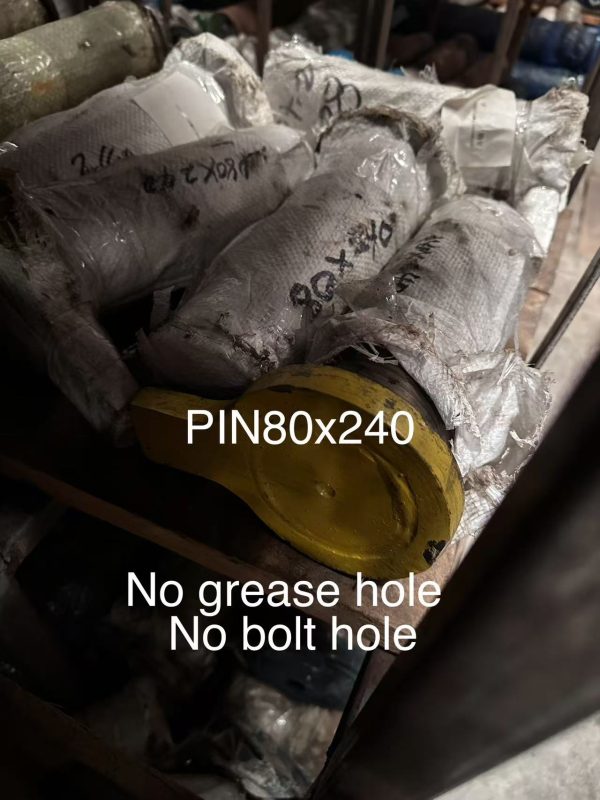 pin80x240