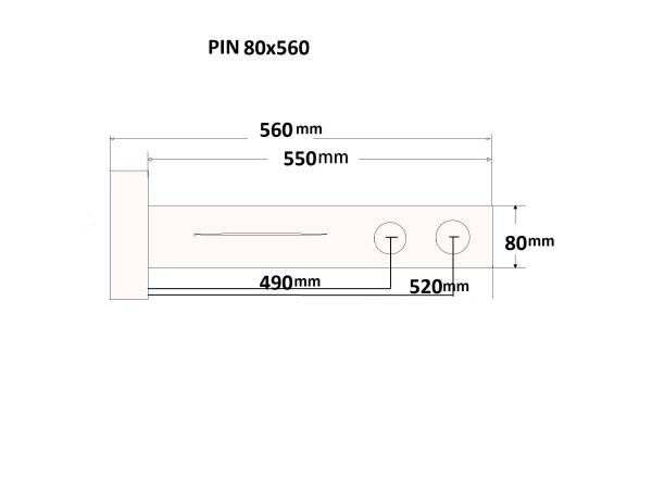 pin80x560 chart