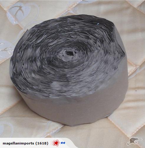 CT-Tape-15M