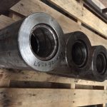 EB-65x126x257