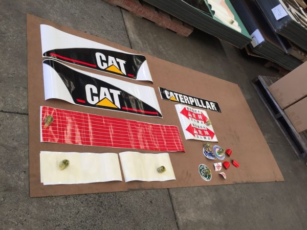 ES-CAT312B 4