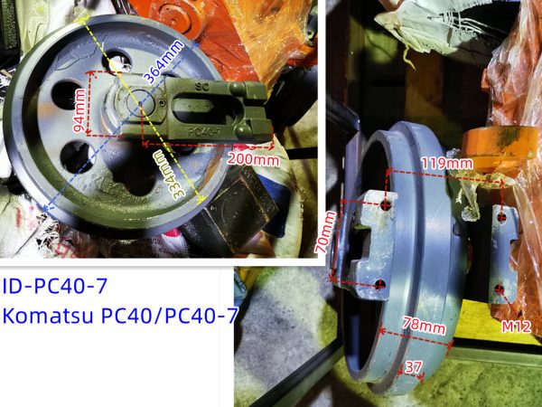 ID-PC40-7