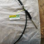 TW-CATE120B2 2