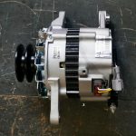 AL-EX200-6 03