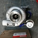 TB-R130-5 05
