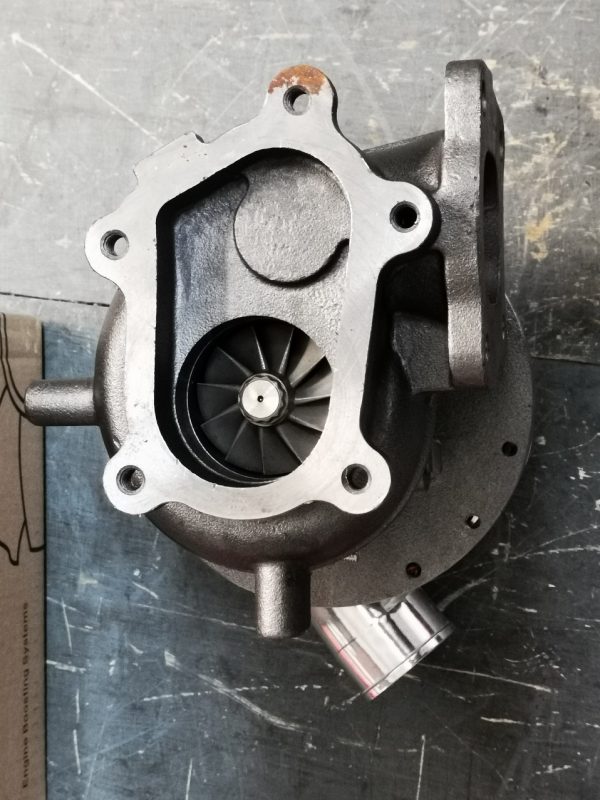 TB-ZAX240-3 06