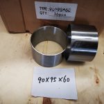 BBP-90x95x60