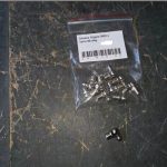 admin-ajax