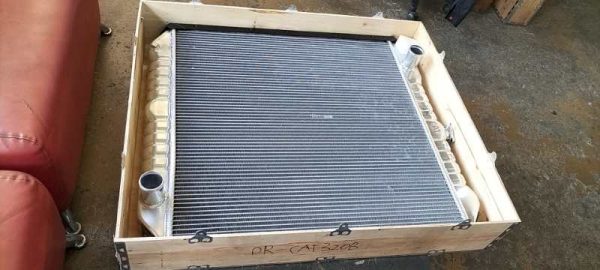 DR-CAT320B 01