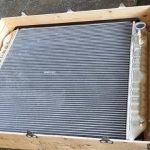 DR-CAT320B 02