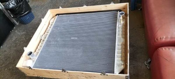 DR-CAT320B 02