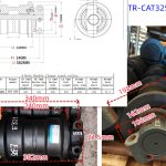 TR-CAT325