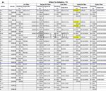 Filters for Kobelco – P4