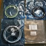 RBSK-WY135-20G