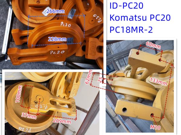 ID-PC20