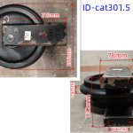 ID-cat301.5