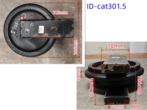 ID-cat301.5