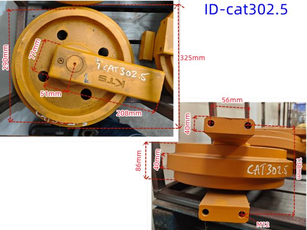 ID-cat302.5