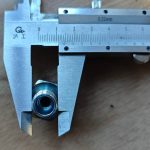 1CB-14-06 1