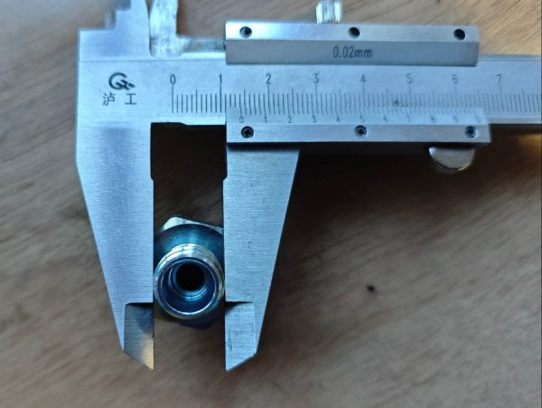 1CB-14-06 1