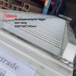 50mm