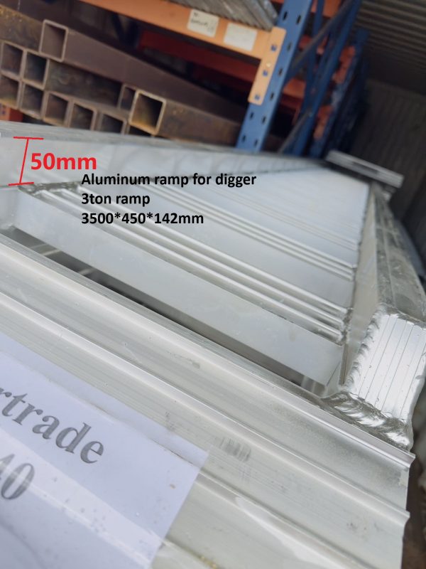 50mm