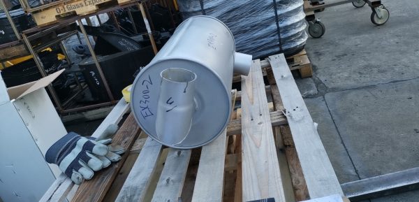 ME-EX300-2 02