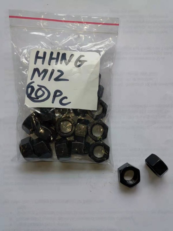 HHNGM12