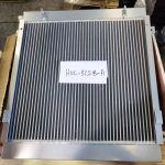 HOC-CAT312B-A(1)
